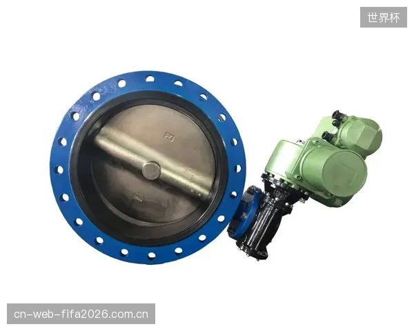 DryBreak阀门密封圈的材料技术突破，为2026赛季确立了全新的行业安全基准