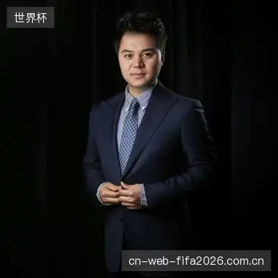 康雅雯